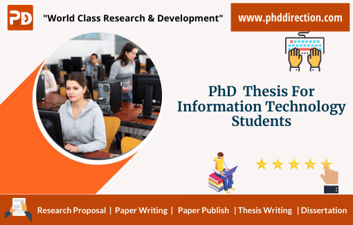 list of thesis title for information technology students 2020