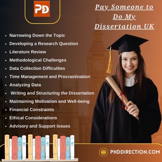 Pay Someone to Do My Research Proposal UK